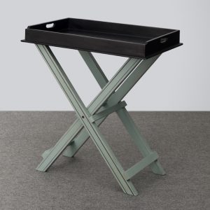 Catalina tray table