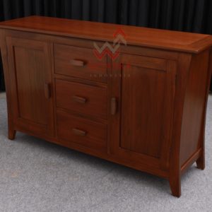 Camurri Sideboard