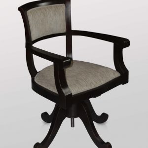 Swifel Chair