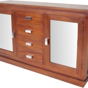 Tore Sideboard