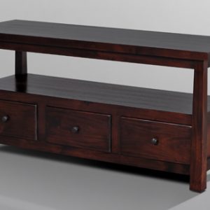 Arwana TV Stand