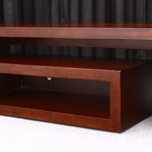 Charlie TV Stand