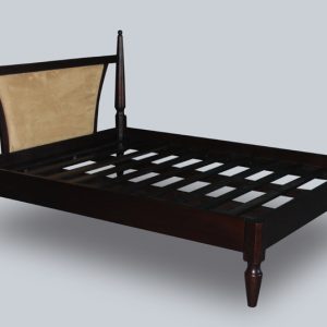Josela Bed
