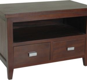 Dhevta TV Stand