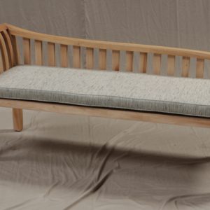 Morram Bench
