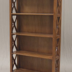 Segara Bookshelves