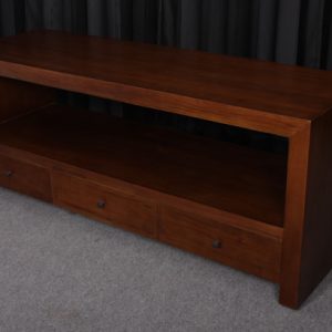 Mumbai Entertainment