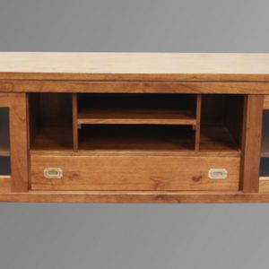 Tania TV Stand