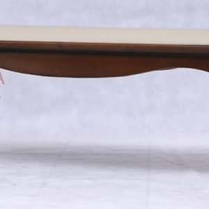 Luna Bench