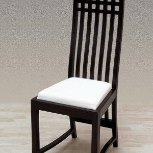 Minang Chair
