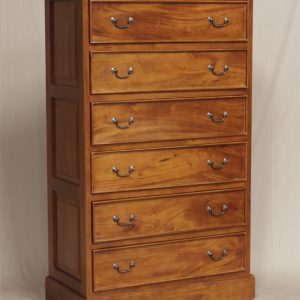 Rosella Dresser