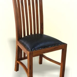 Balero Chair