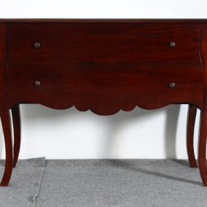 Marinka Chest Of Drawer