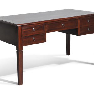 Debora Writing Desk