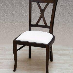 Tender Chair