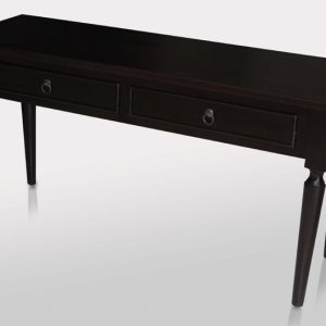 Josella Writing Desk