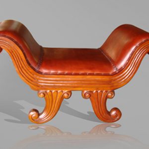 Boat Chair