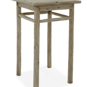 Norwich table furniture