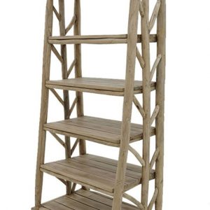 Milan cabinet furniture