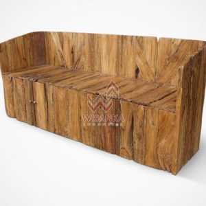 Sofa Panca