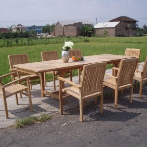 NJS 03-new java stacking   modusa rect table set