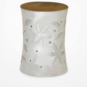 Prodo Stool