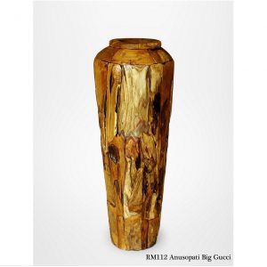 Anusopati Wooden Big Gucci