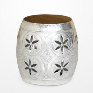Start Stool