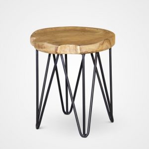 Velma Stool