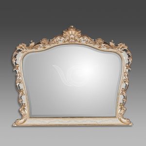 Alexa Mirror
