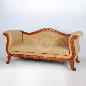 Artika Sofa 2 Seat