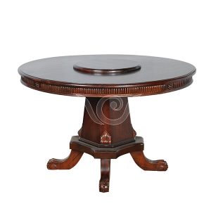 Audrey Dining Table