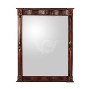 Audrey Mirror