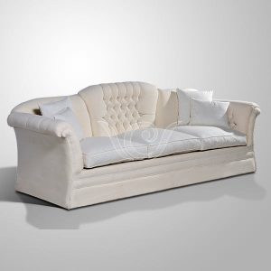Bilbina Sofa 3 Seat