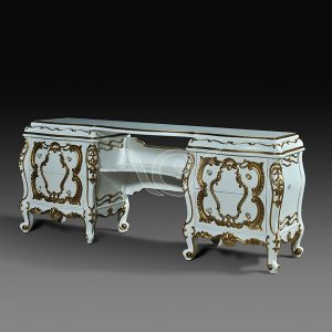 Chiara Dressing Table