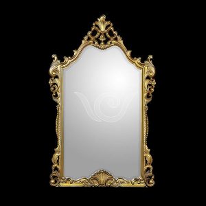 Chiara Mirror