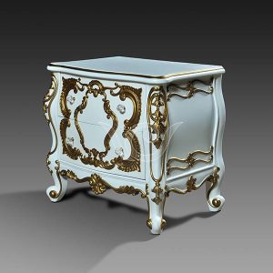 Chiara Night Stand