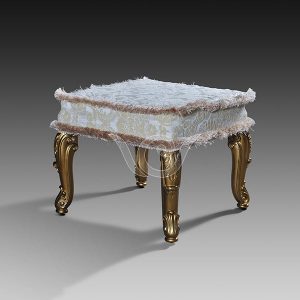 Chiara Small Stool