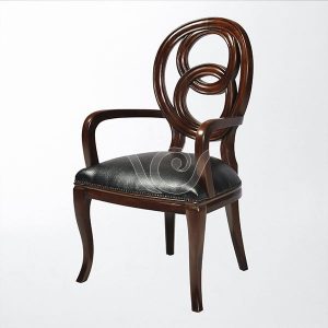 Conelly Arm Chair
