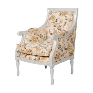 Freya Sofa 1 Seat
