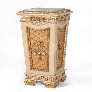 Archie Plant Stand