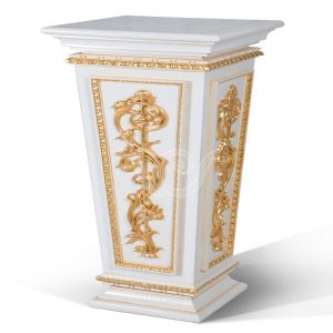 Connor Plant Stand