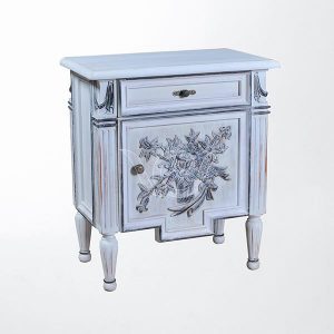 Iphigenia Nightstand