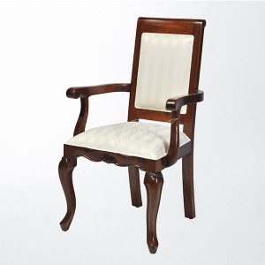 Laurence Arm Chair
