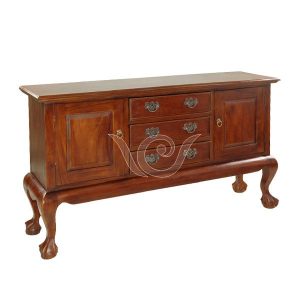 Laurence Sideboard