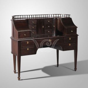 Valerie Writing Desk