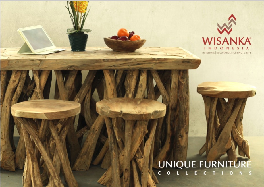 Unique-Furniture-Collection